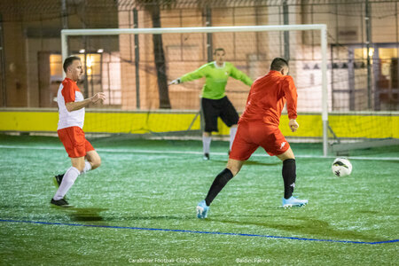 Foot à 7-Carabiniers Football Club/Monaco Digital, Foot à 7.24fév20  53 sur 110 