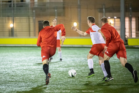  Foot à 7-Carabiniers Football Club/Monaco Digital, Foot à 7.24fév20  63 sur 110 