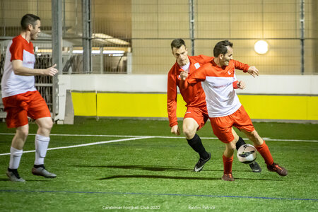  Foot à 7-Carabiniers Football Club/Monaco Digital, Foot à 7.24fév20  66 sur 110 