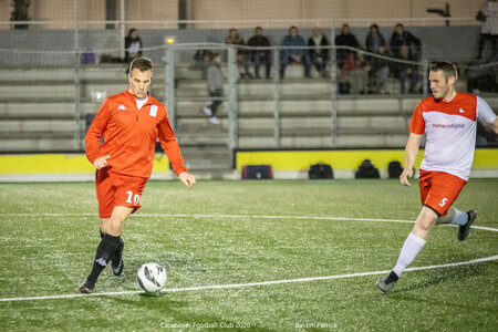  Foot à 7-Carabiniers Football Club/Monaco Digital, Foot à 7.24fév20  68 sur 110 