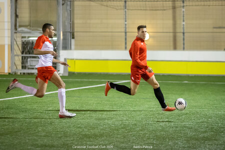  Foot à 7-Carabiniers Football Club/Monaco Digital, Foot à 7.24fév20  69 sur 110 