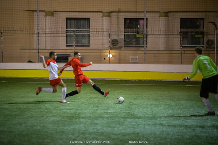  Foot à 7-Carabiniers Football Club/Monaco Digital, Foot à 7.24fév20  71 sur 110 