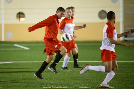  Foot à 7-Carabiniers Football Club/Monaco Digital, Foot à 7.24fév20  74 sur 110 