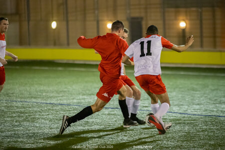  Foot à 7-Carabiniers Football Club/Monaco Digital, Foot à 7.24fév20  76 sur 110 