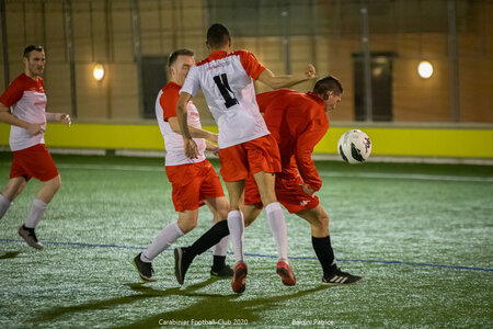  Foot à 7-Carabiniers Football Club/Monaco Digital, Foot à 7.24fév20  77 sur 110 
