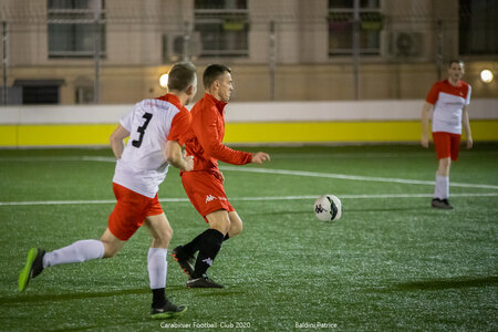  Foot à 7-Carabiniers Football Club/Monaco Digital, Foot à 7.24fév20  79 sur 110 
