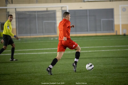  Foot à 7-Carabiniers Football Club/Monaco Digital, Foot à 7.24fév20  81 sur 110 