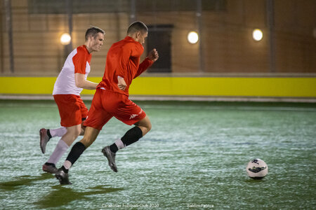  Foot à 7-Carabiniers Football Club/Monaco Digital, Foot à 7.24fév20  94 sur 110 