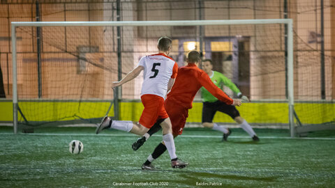 Foot à 7-Carabiniers Football Club/Monaco Digital, Foot à 7.24fév20  96 sur 110 