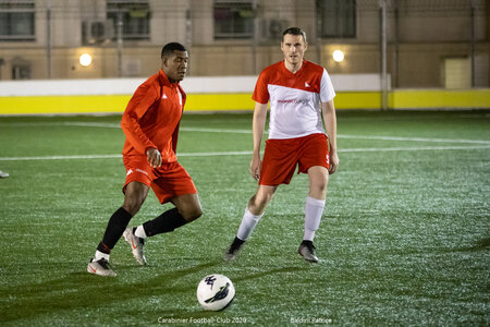  Foot à 7-Carabiniers Football Club/Monaco Digital, Foot à 7.24fév20  98 sur 110 