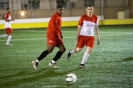  Foot à 7-Carabiniers Football Club/Monaco Digital, Foot à 7.24fév20  99 sur 110 
