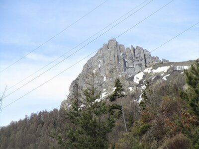 Boucle St Appo-Réallon-St Appo, IMG_3806