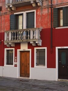 VENISE 2020, 0002