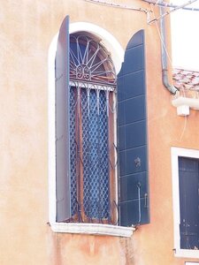 VENISE 2020, 0004