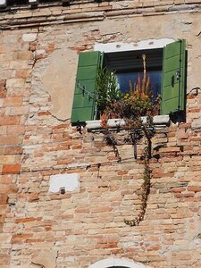 VENISE 2020, 0008