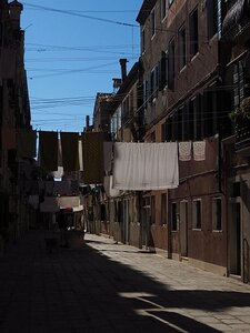 VENISE 2020, 0009