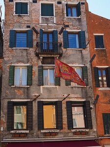 VENISE 2020, 0012