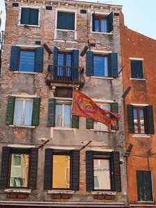 VENISE 2020, 0013