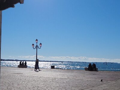 VENISE 2020, 0014
