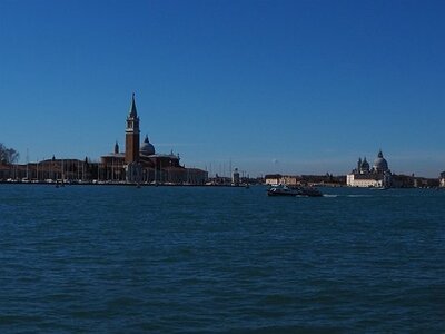 VENISE 2020, 0016