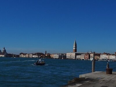VENISE 2020, 0017