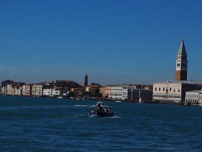 VENISE 2020, 0018