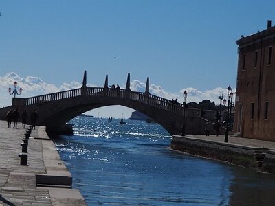 VENISE 2020, 0019