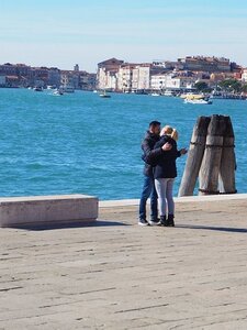 VENISE 2020, 0021