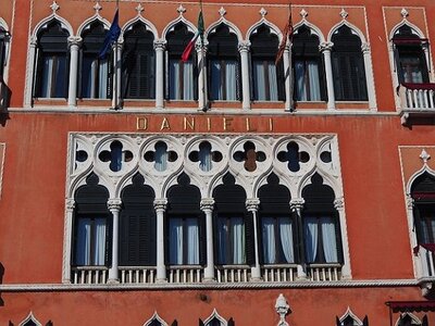 VENISE 2020, 0023