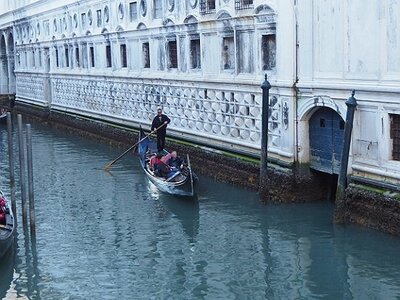 VENISE 2020, 0024