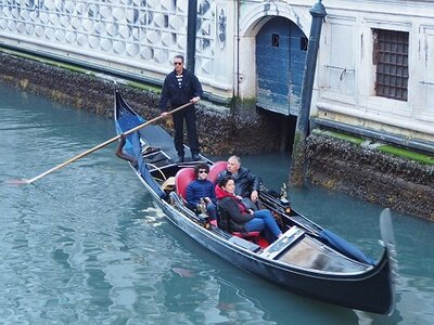 VENISE 2020, 0025