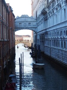 VENISE 2020, 0026