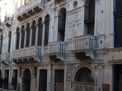 VENISE 2020, 0027