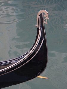 VENISE 2020, 0028