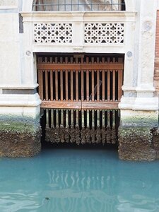 VENISE 2020, 0029