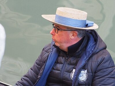 VENISE 2020, 0030