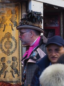 VENISE 2020, 0031