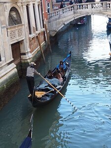 VENISE 2020, 0032