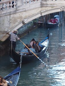 VENISE 2020, 0033