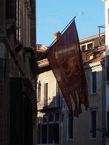 VENISE 2020, 0034