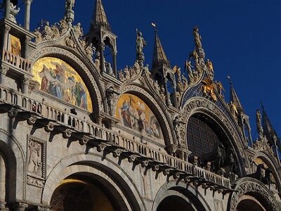 VENISE 2020, 0035