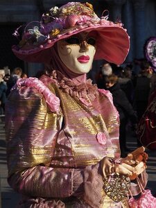 VENISE 2020, 0036
