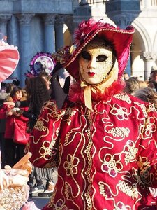 VENISE 2020, 0037
