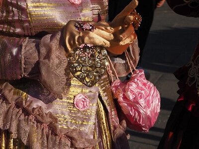 VENISE 2020, 0038