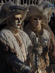 VENISE 2020, 0039