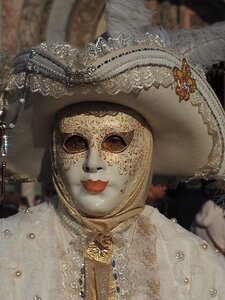 VENISE 2020, 0041