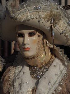 VENISE 2020, 0042