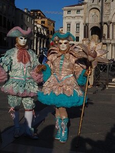 VENISE 2020, 0043
