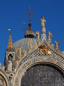 VENISE 2020, 0045