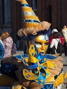 VENISE 2020, 0046